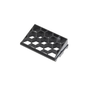 Honeycomb Lens Landscape Wall-Wash by WAC Lighting