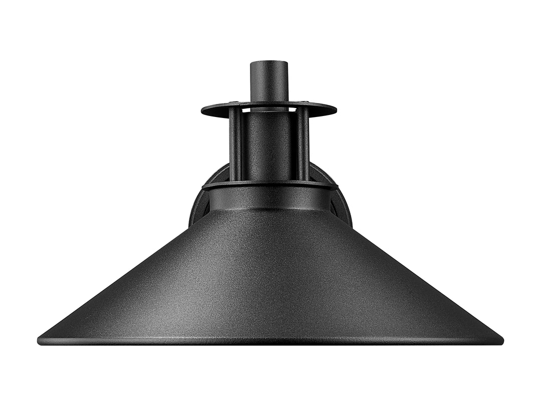 RLM - 1 Light Outdoor Wall Light