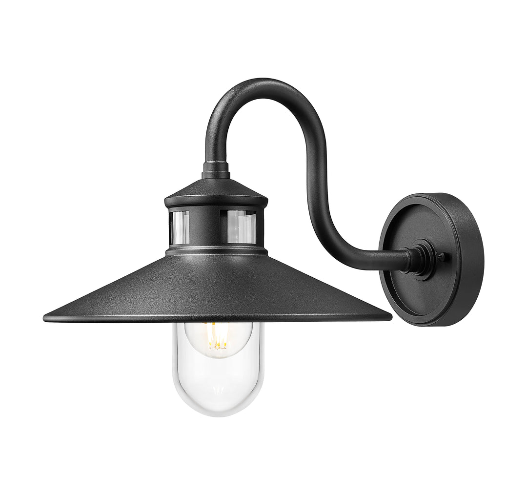 RLM - 1 Light Outdoor Wall Light