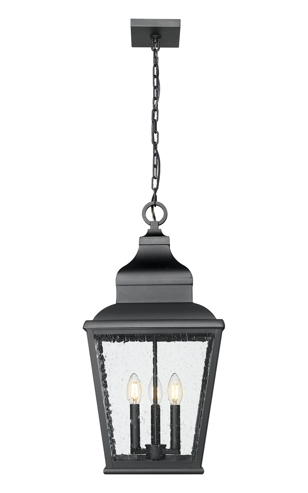 Raphael - Outdoor Pendant