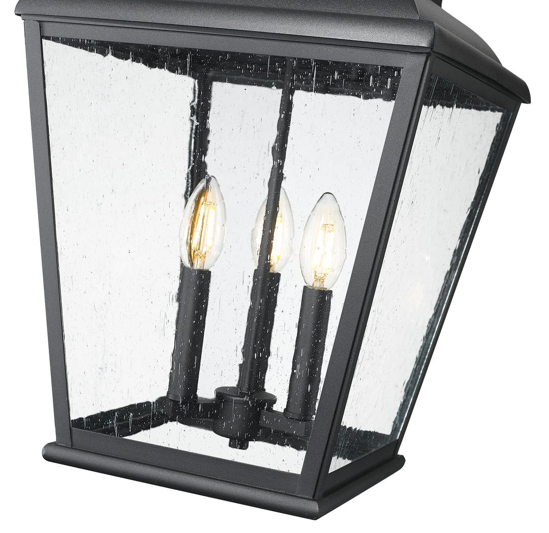 Raphael - Outdoor Pendant