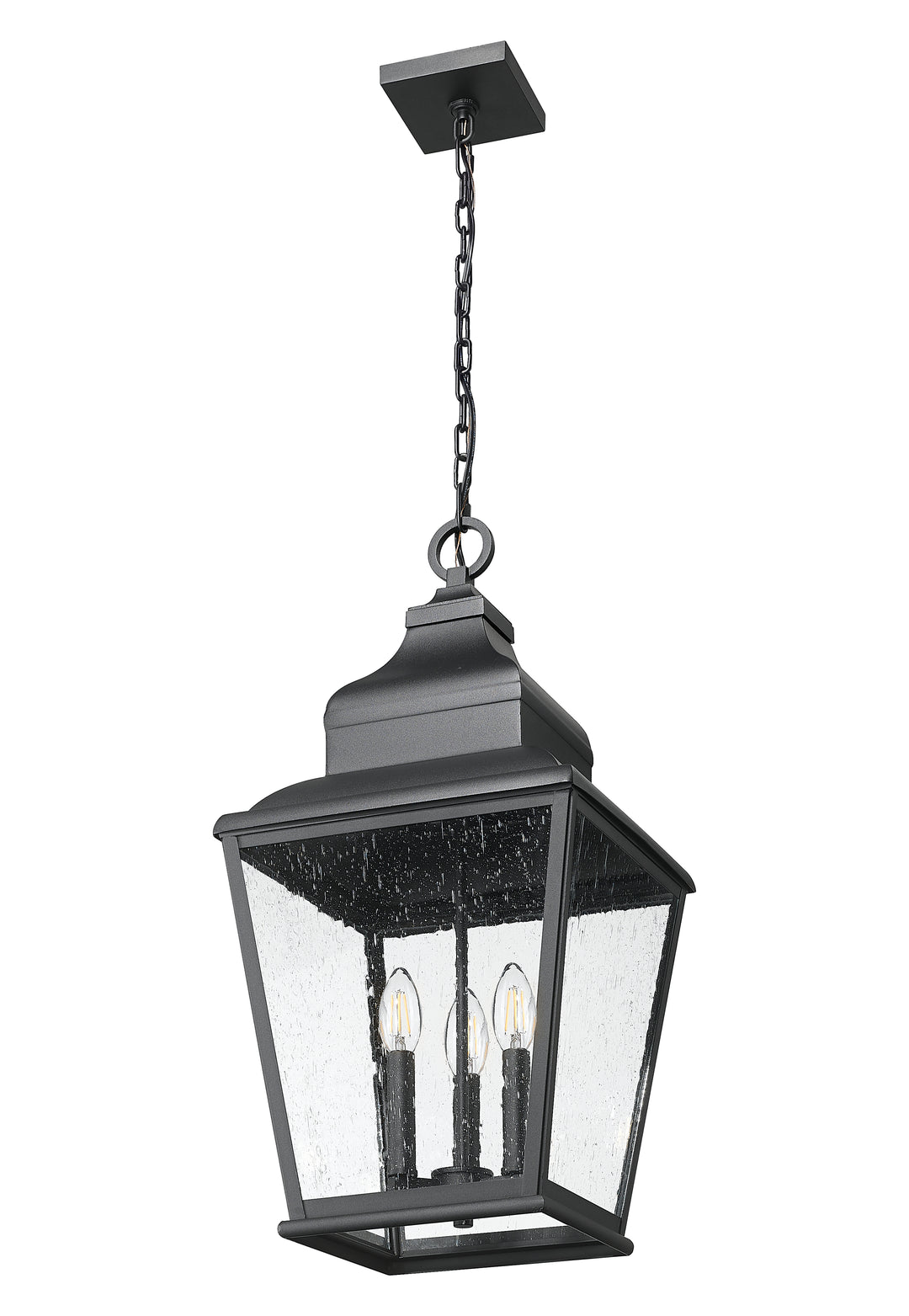 Raphael - Outdoor Pendant