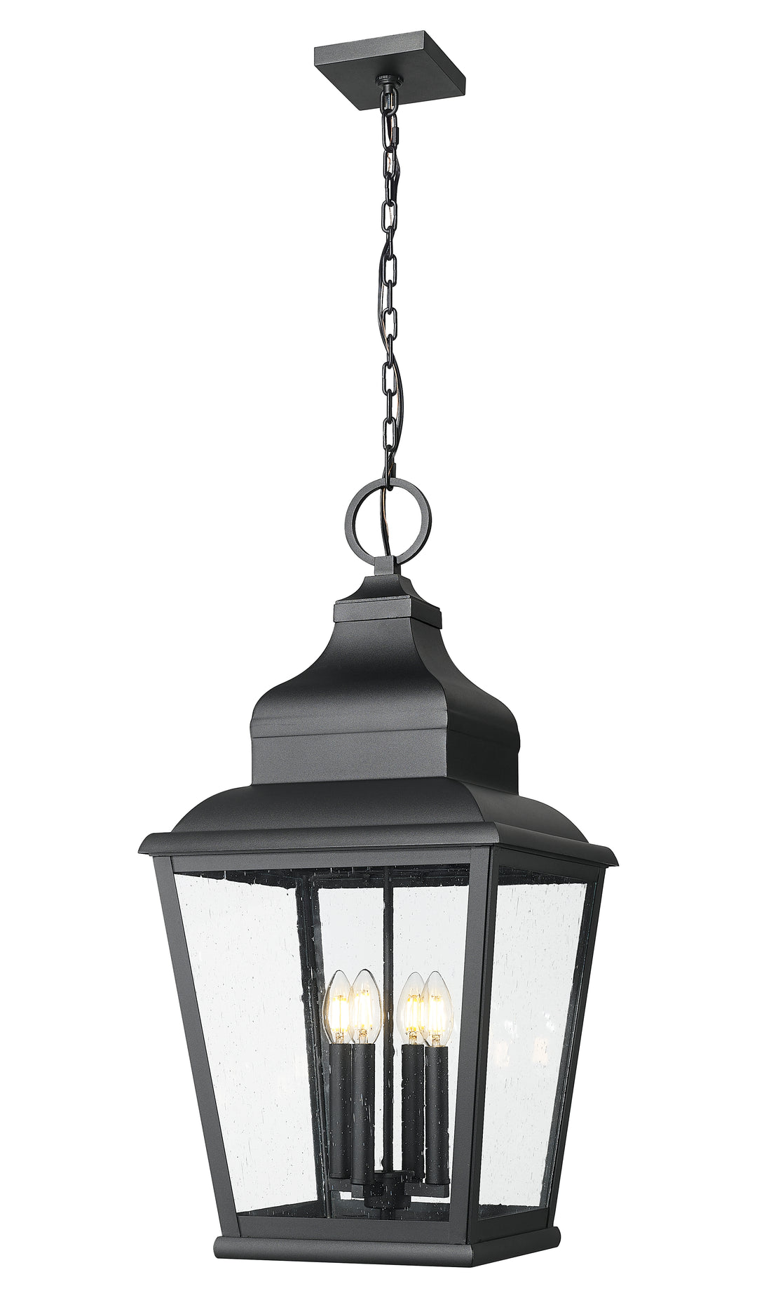 Raphael - Outdoor Pendant