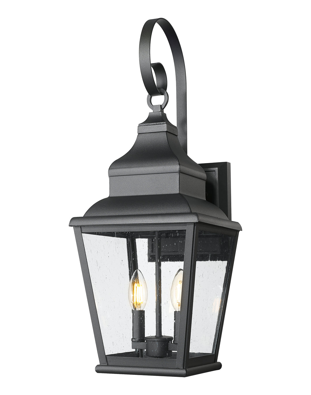 Raphael - Outdoor Wall Light