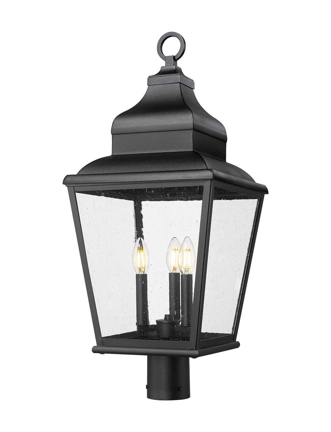 Raphael - Outdoor Post Light