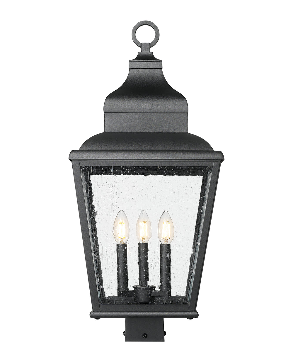 Raphael - Outdoor Post Light