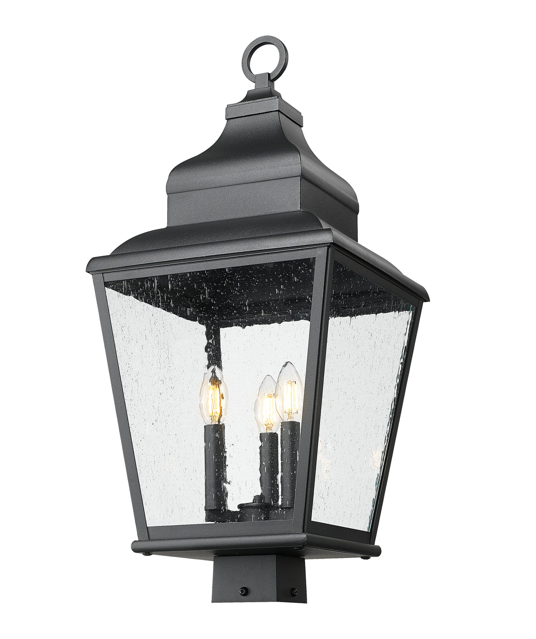 Raphael - Outdoor Post Light