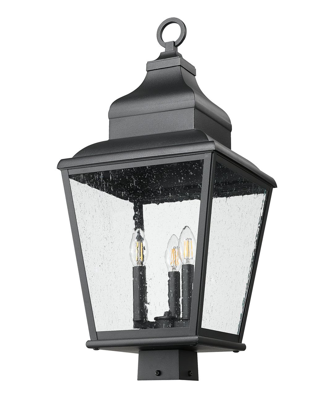 Raphael - Outdoor Post Light