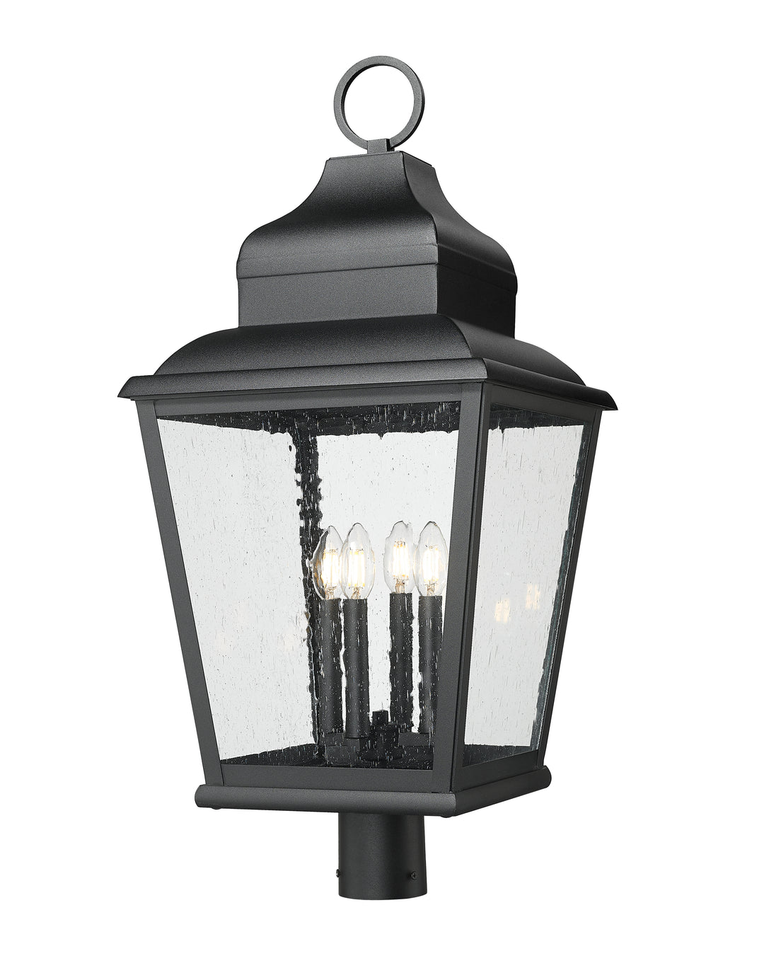 Raphael - Outdoor Post Light