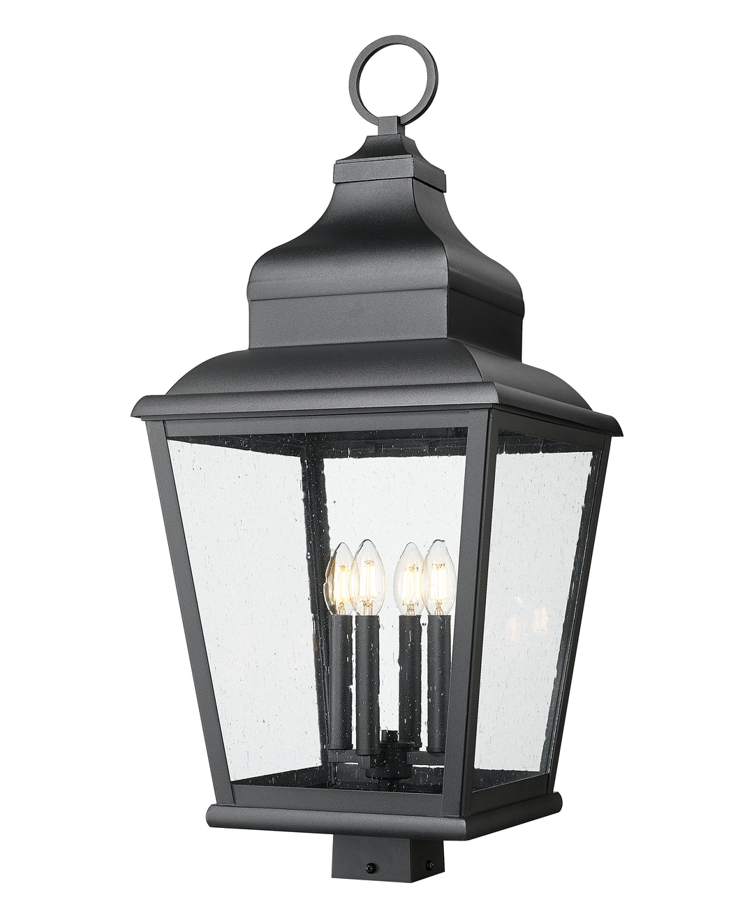 Raphael - Outdoor Post Light