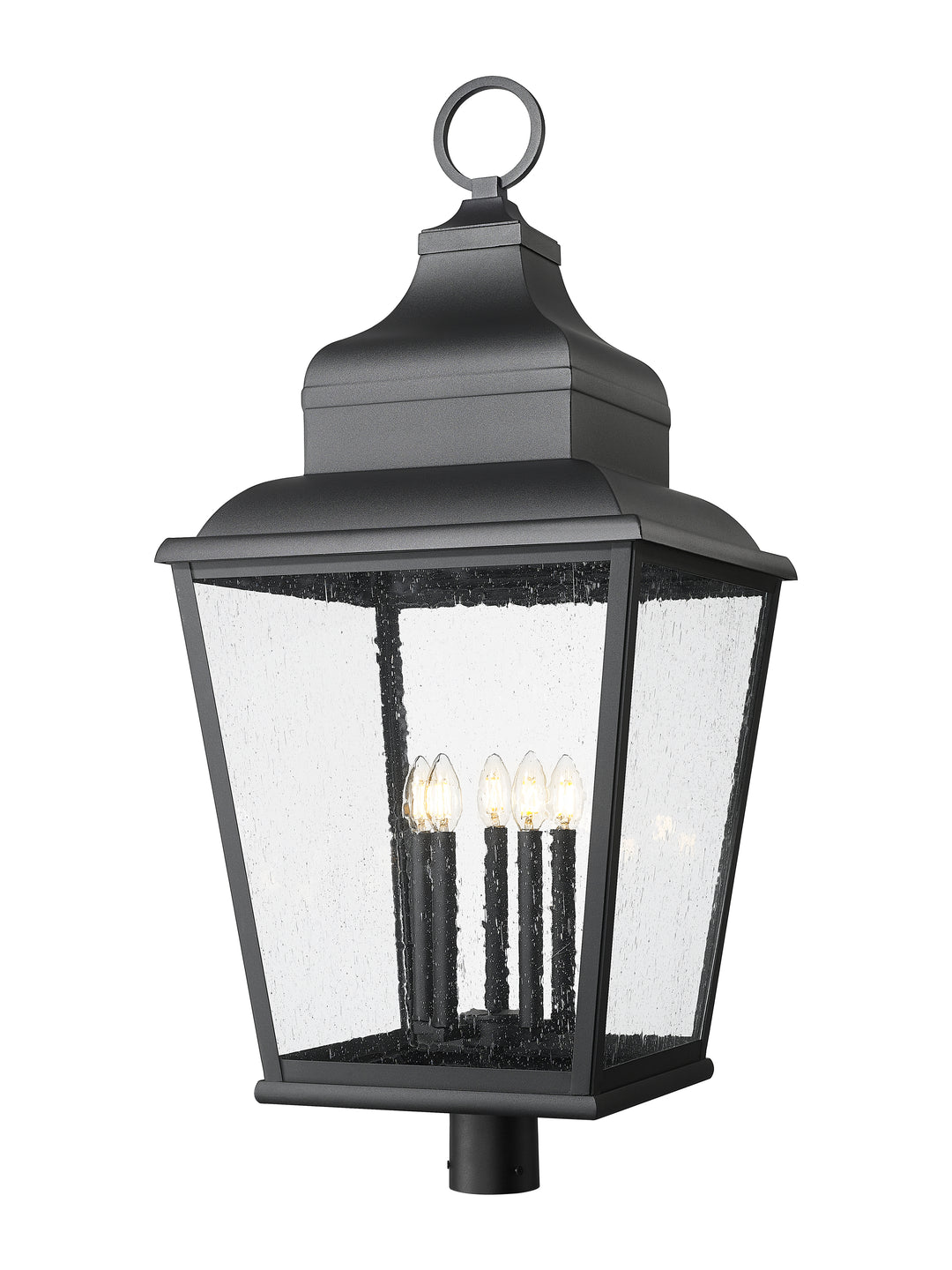 Raphael - Outdoor Post Light
