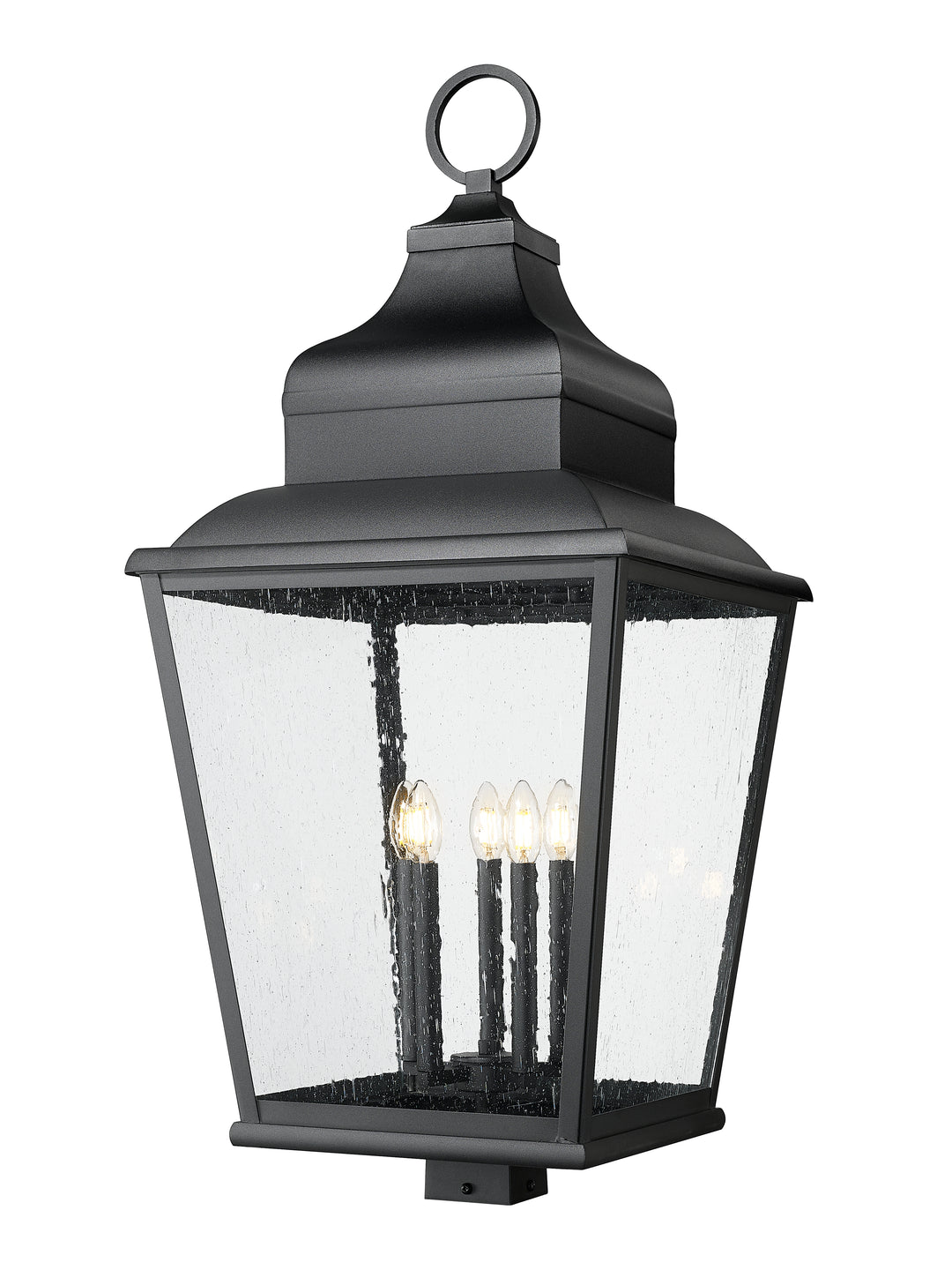 Raphael - Outdoor Post Light