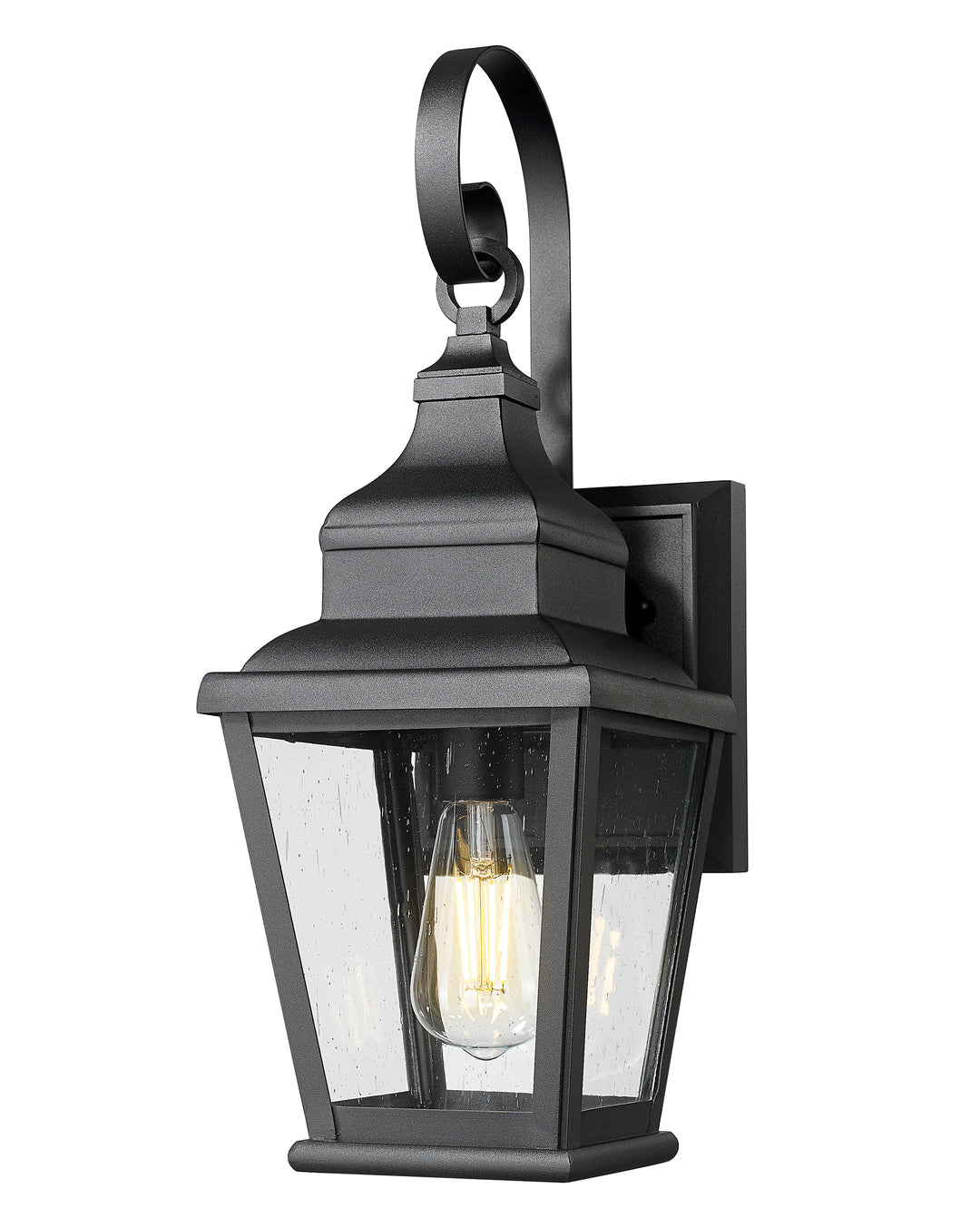 Raphael - Outdoor Wall Light