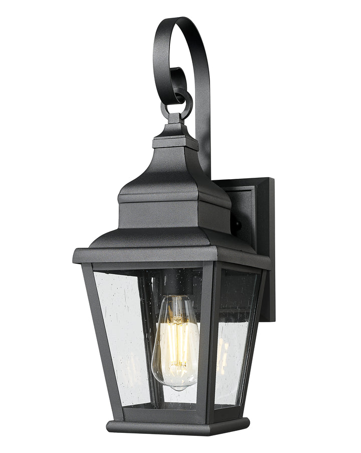 Raphael - Outdoor Wall Light