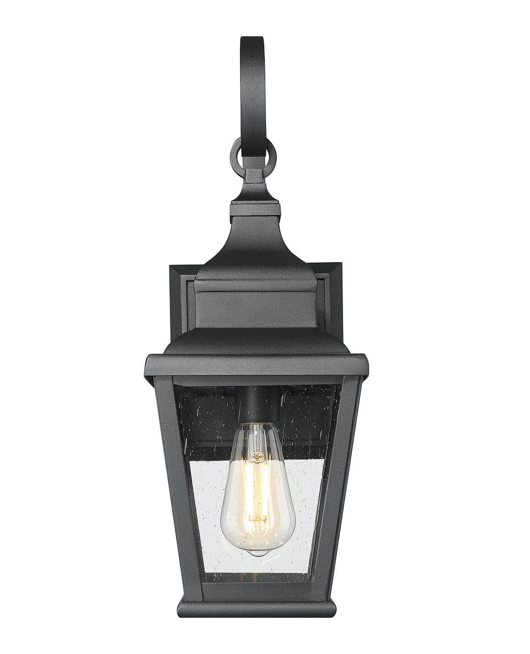 Raphael - Outdoor Wall Light