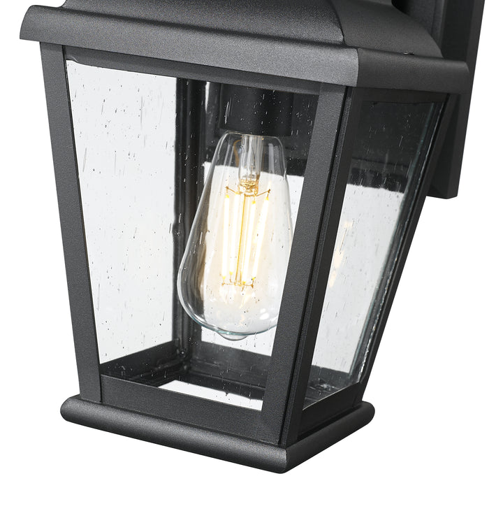 Raphael - Outdoor Wall Light