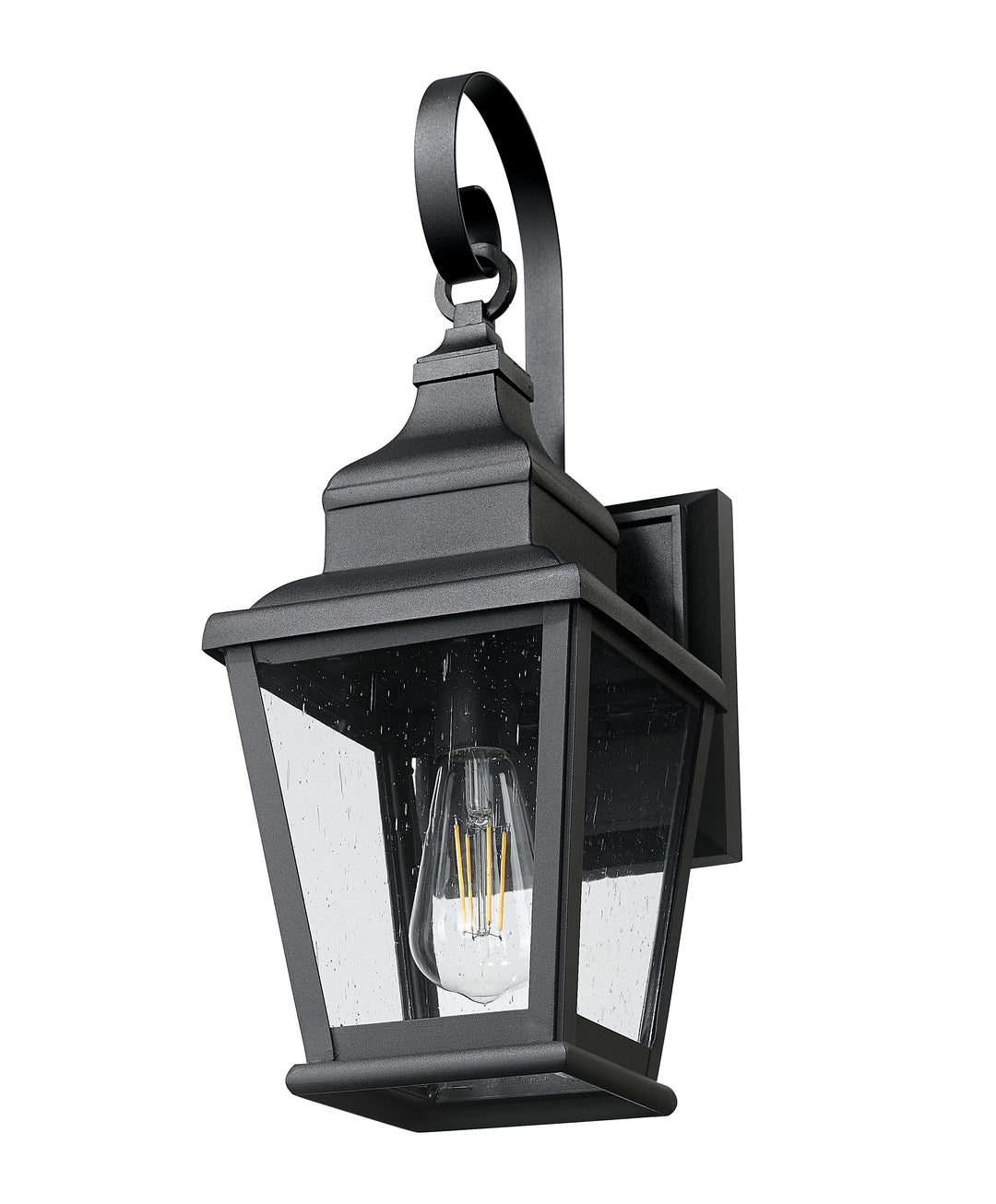 Raphael - Outdoor Wall Light