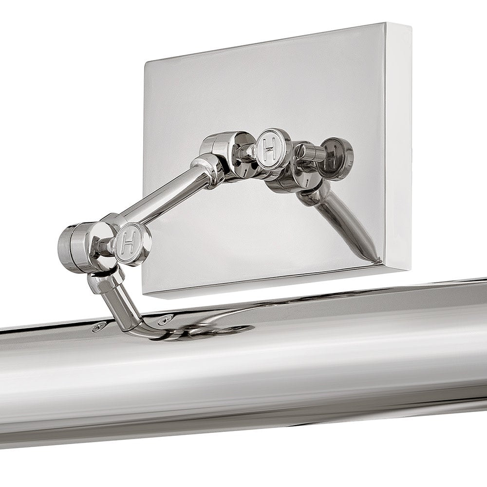 Stokes Adjustable Accent Light