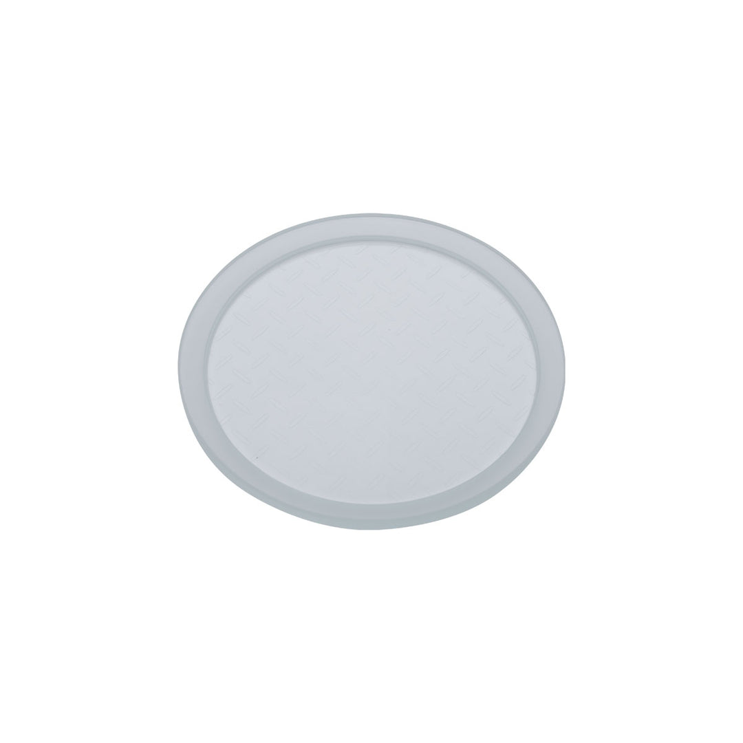 3" Inground Non-Slip Lens by WAC Lighting