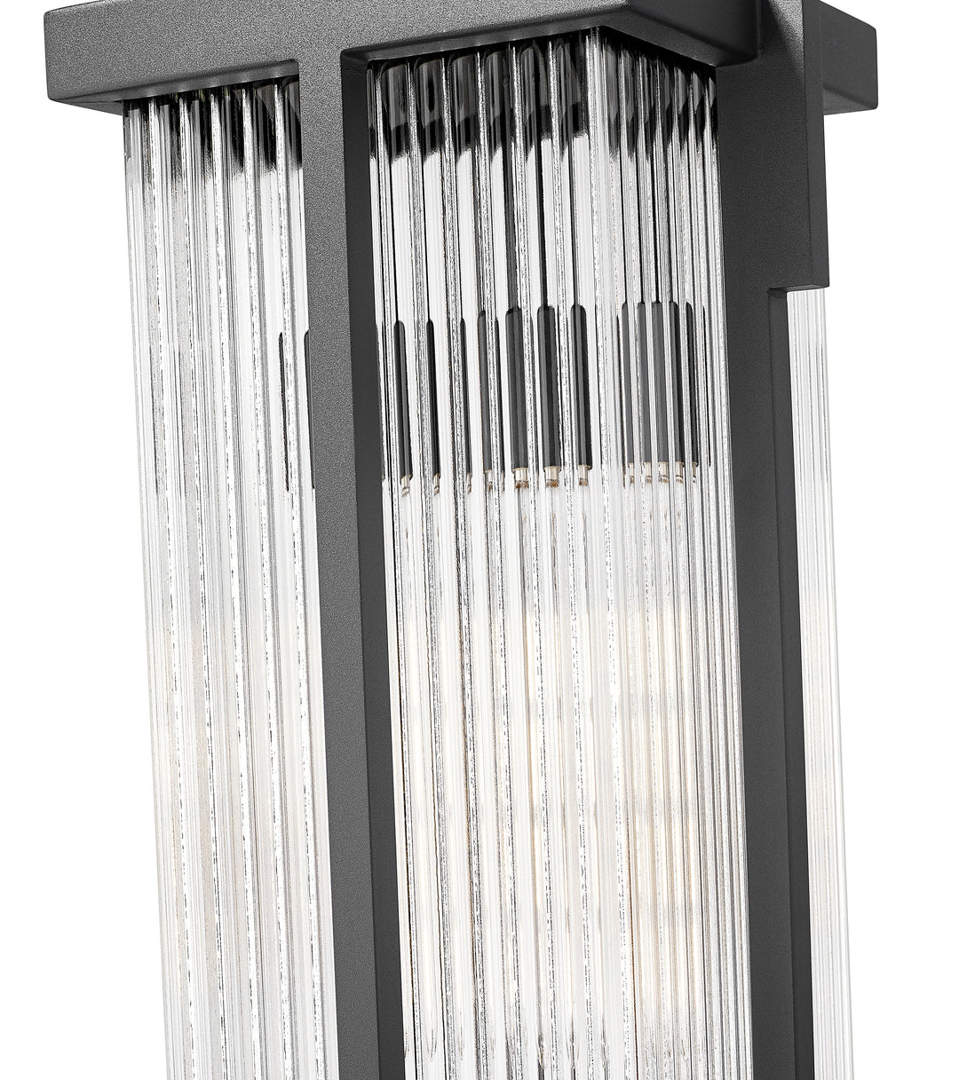 Fortis - Outdoor Pendant