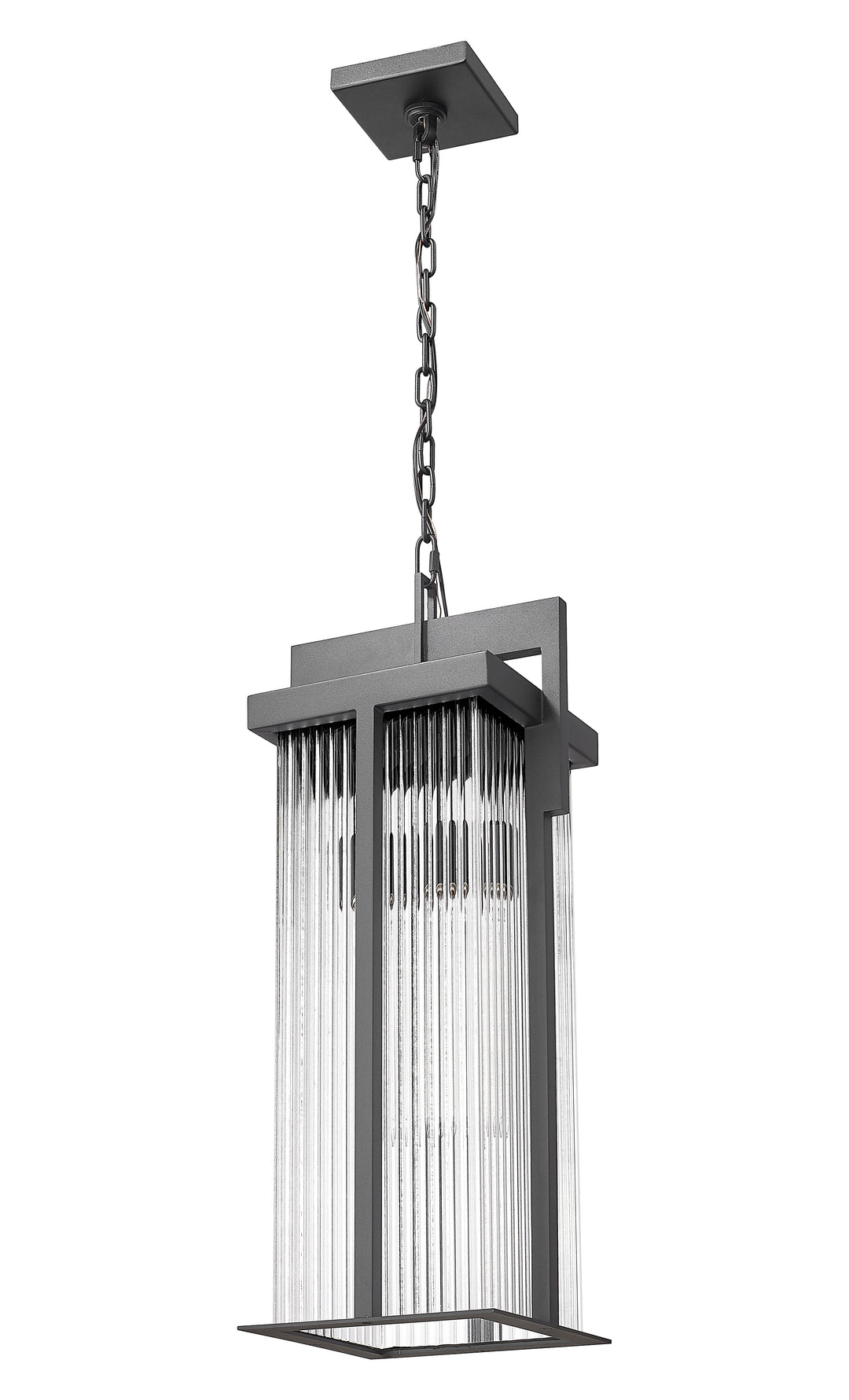 Fortis - Outdoor Pendant