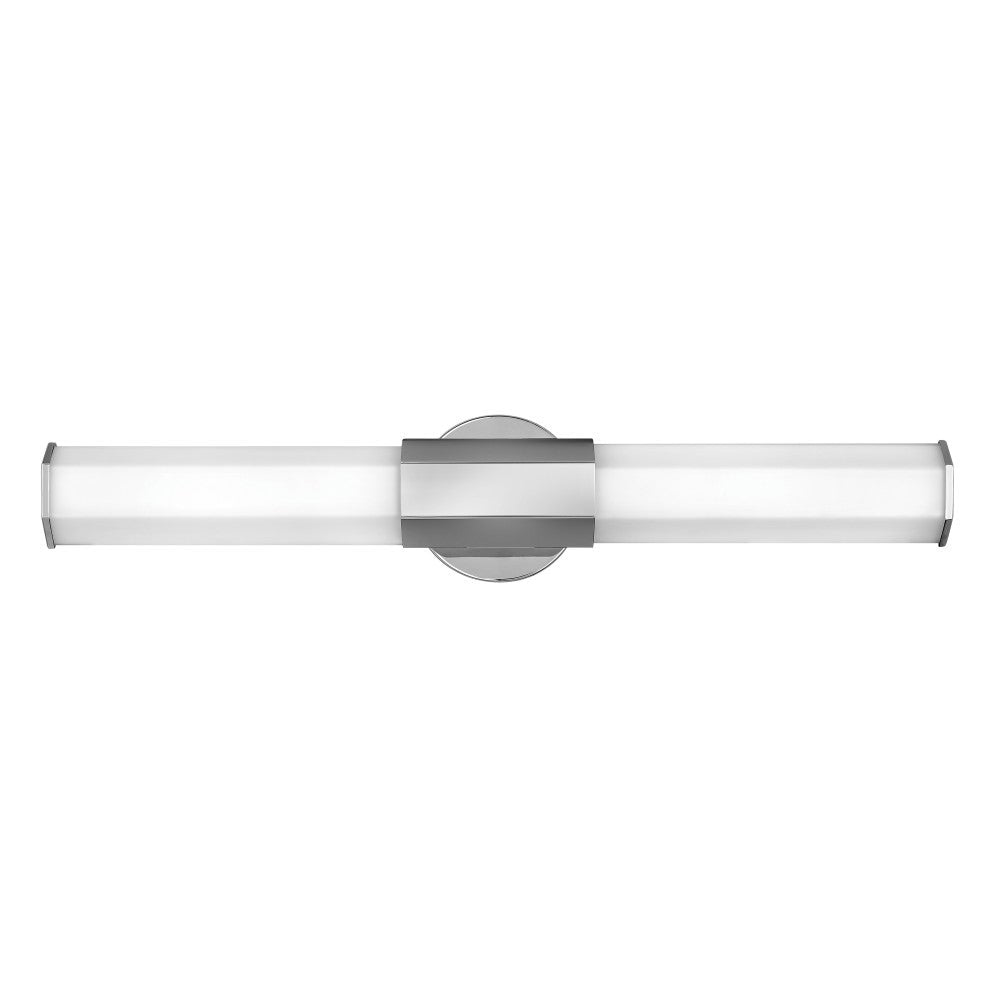 Facet LED Vanity