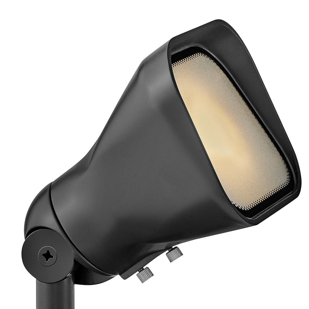 Lumacore Accent Floodlight