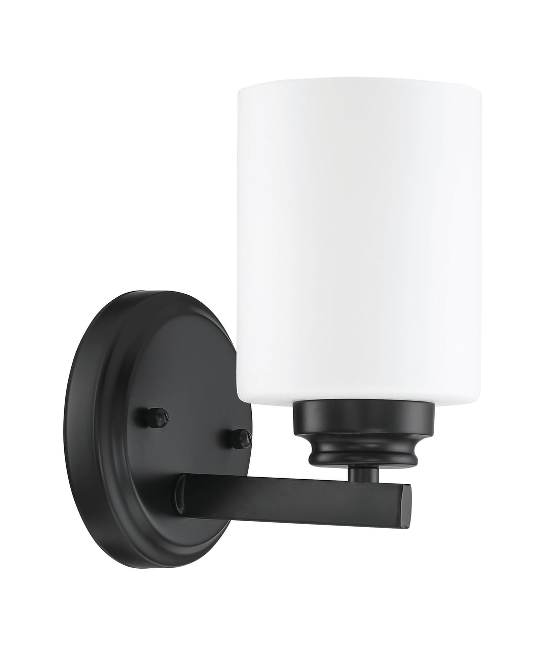 Bolden Wall Sconce by Craftmade - view 8