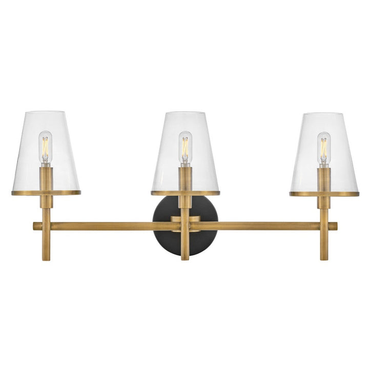 Marten Vanity