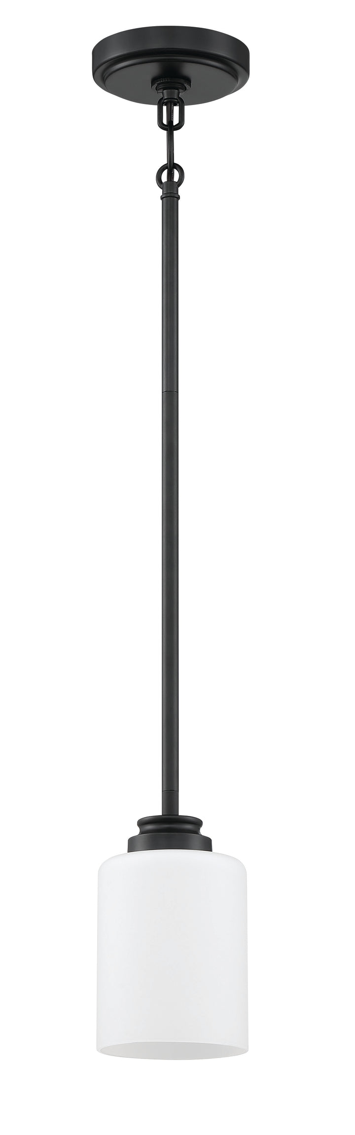Bolden Pendant by Craftmade - view 8