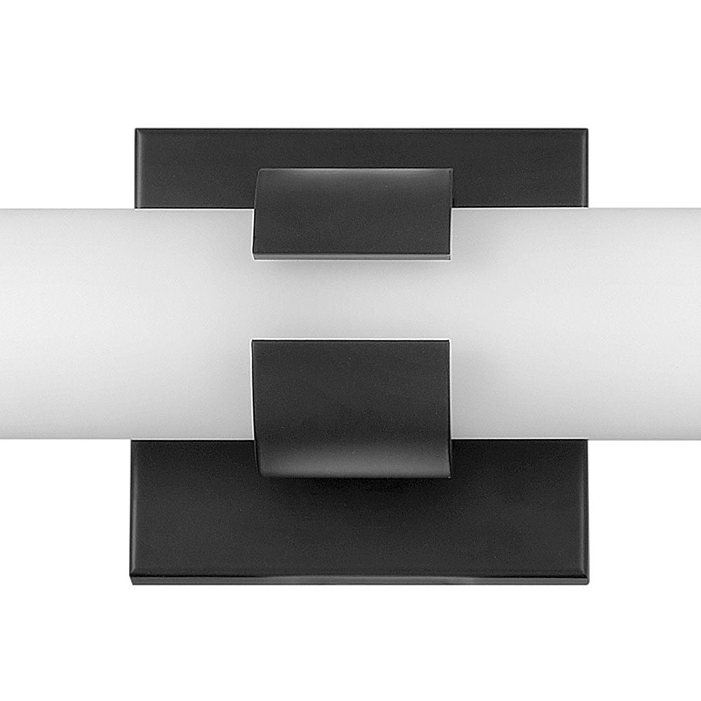 Aiden LED Vanity