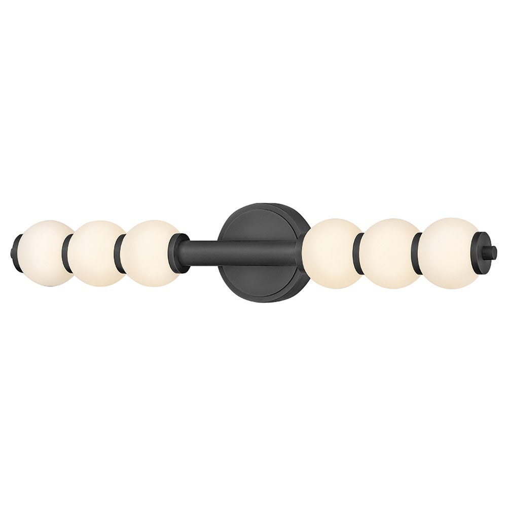 Trigo Large LED Sconce