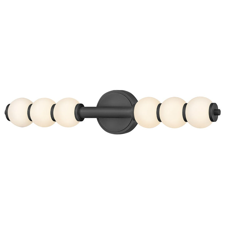 Trigo Large LED Sconce