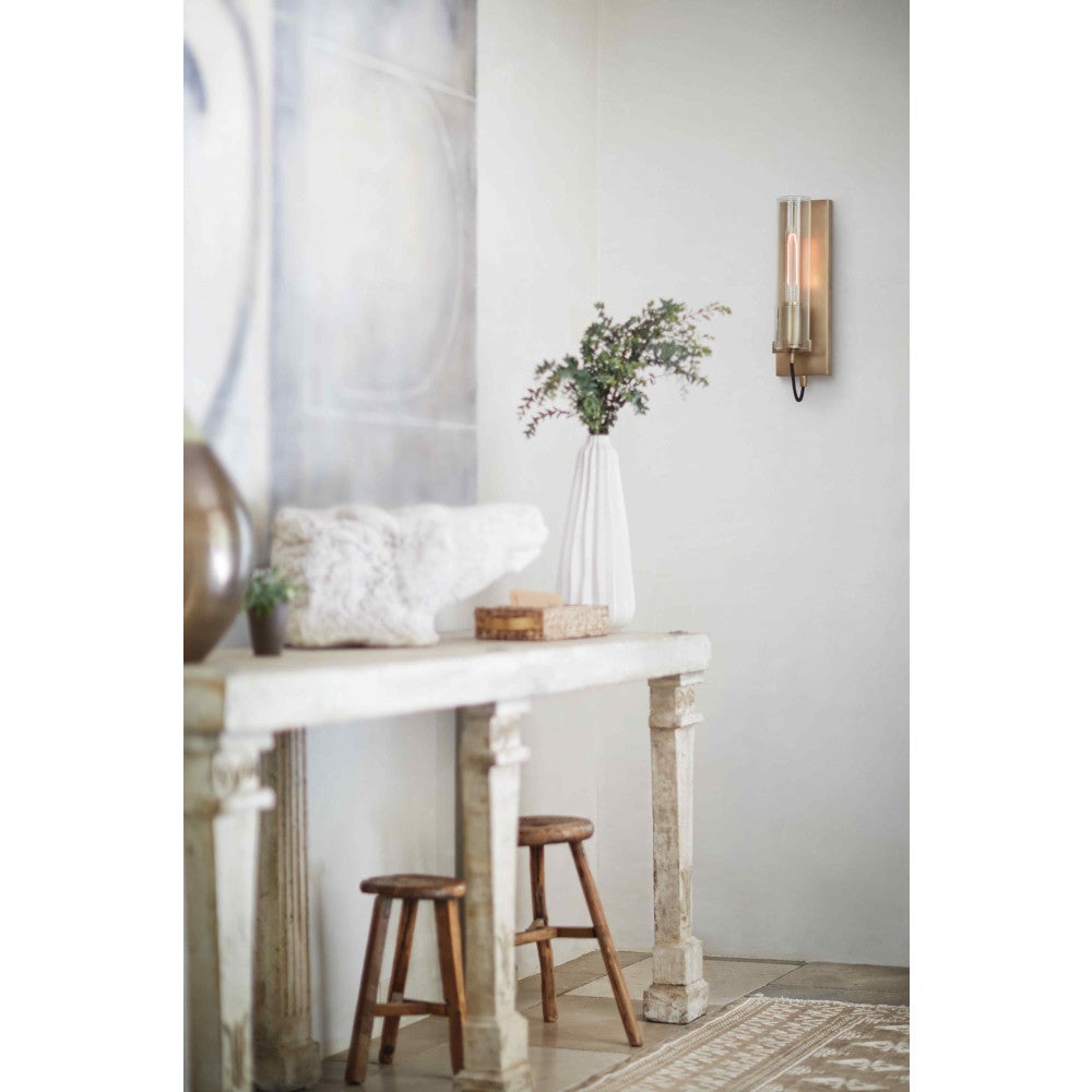 Ryden Sconce