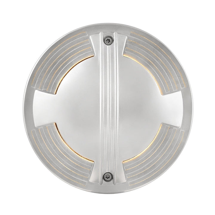 Sparta - Flare Accent Light