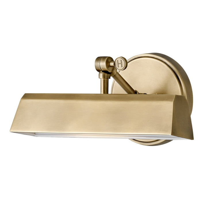 Arti Wall Sconce