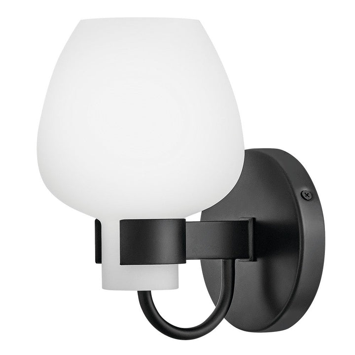Sylvie Small Sconce