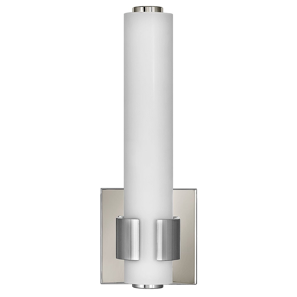 Aiden Medium LED Sconce