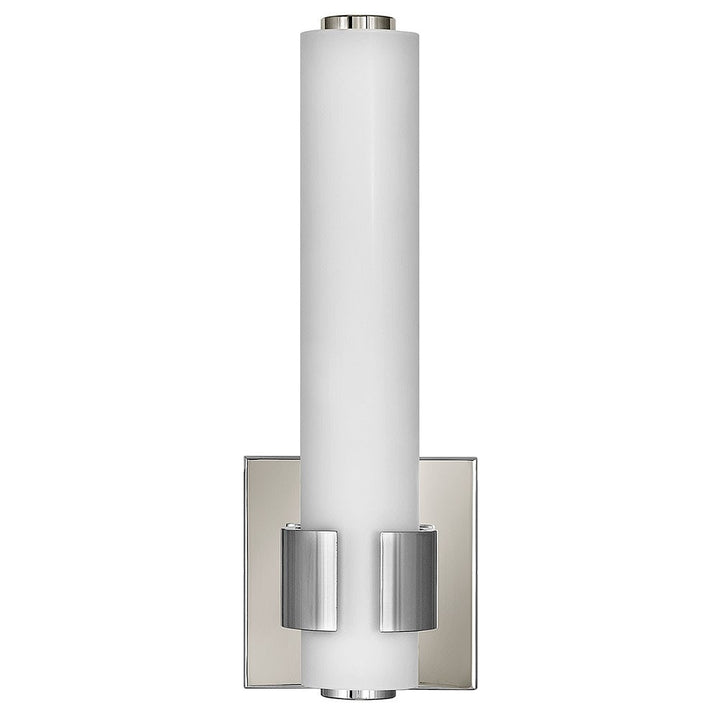 Aiden Medium LED Sconce