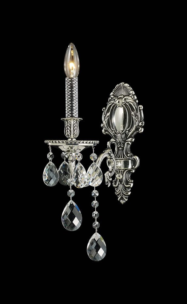 Imperial - Wall Sconce