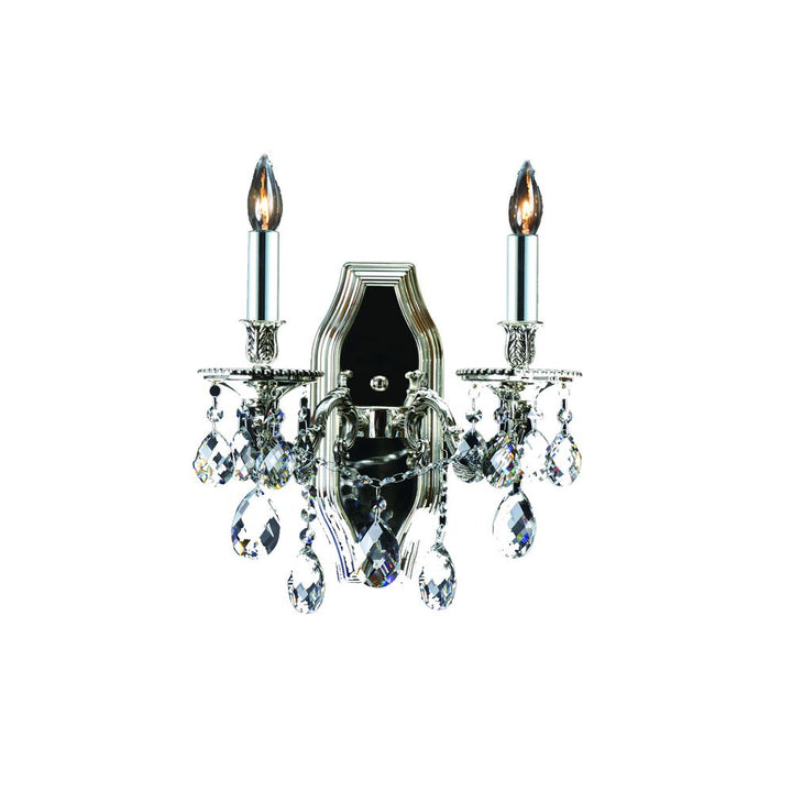Imperial - Wall Sconce
