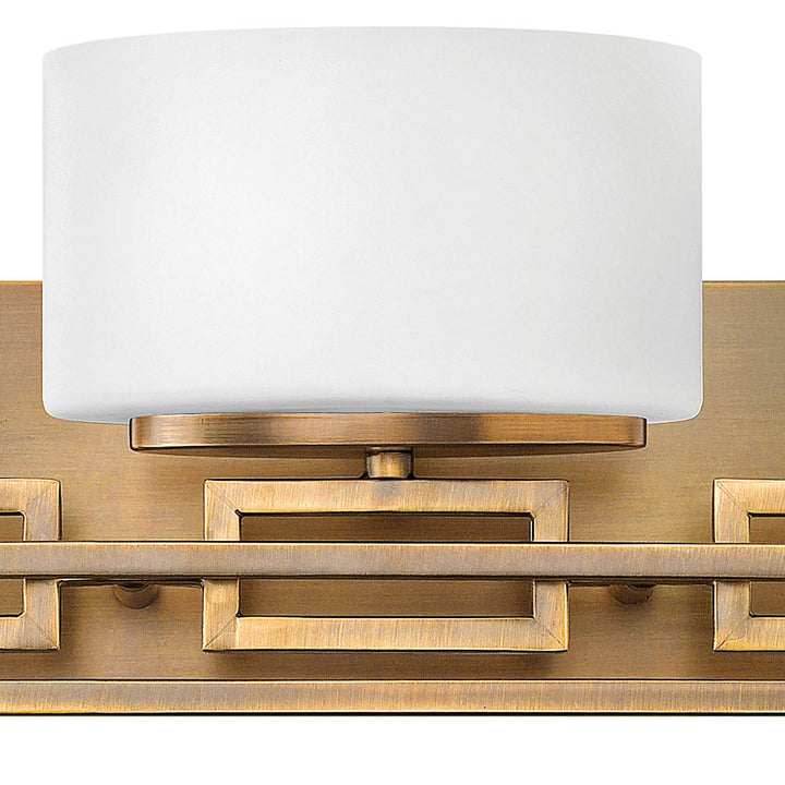 Lanza Vanity