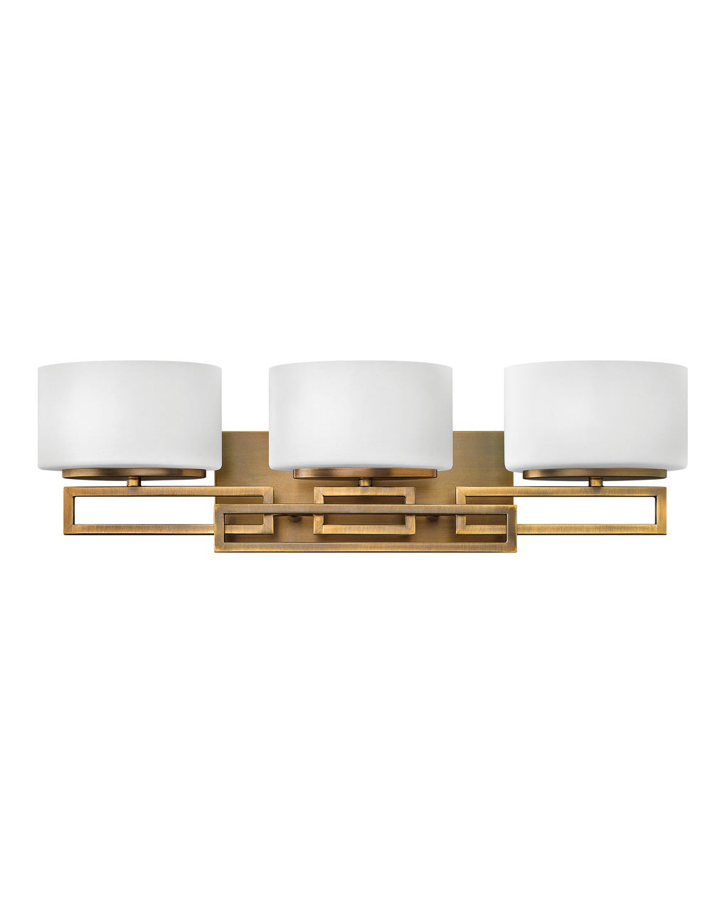 Lanza Vanity