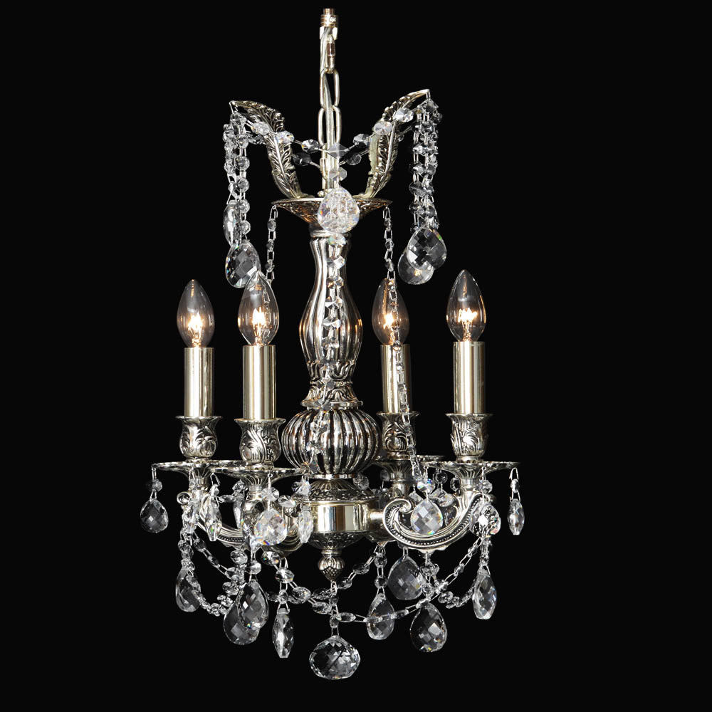 Imperial - Chandelier