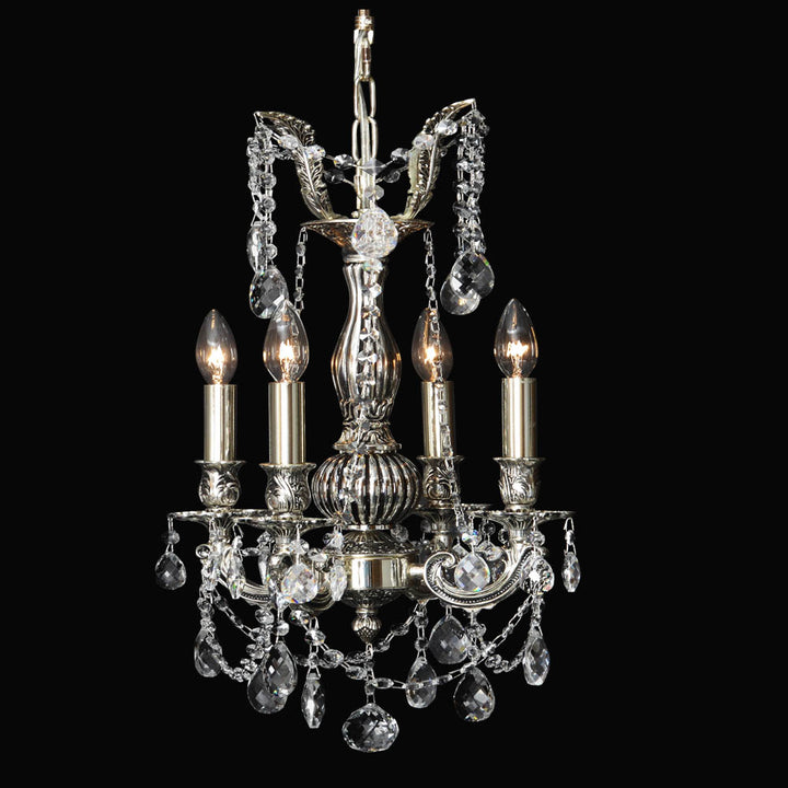 Imperial - Chandelier