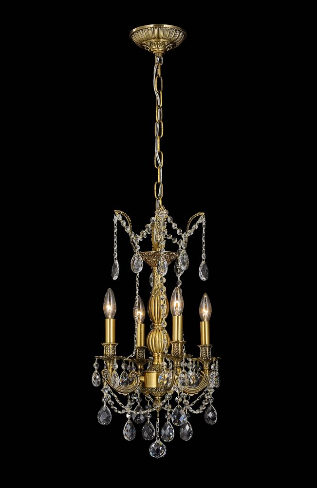 Imperial - Chandelier