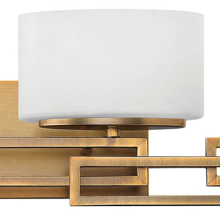 Lanza Vanity