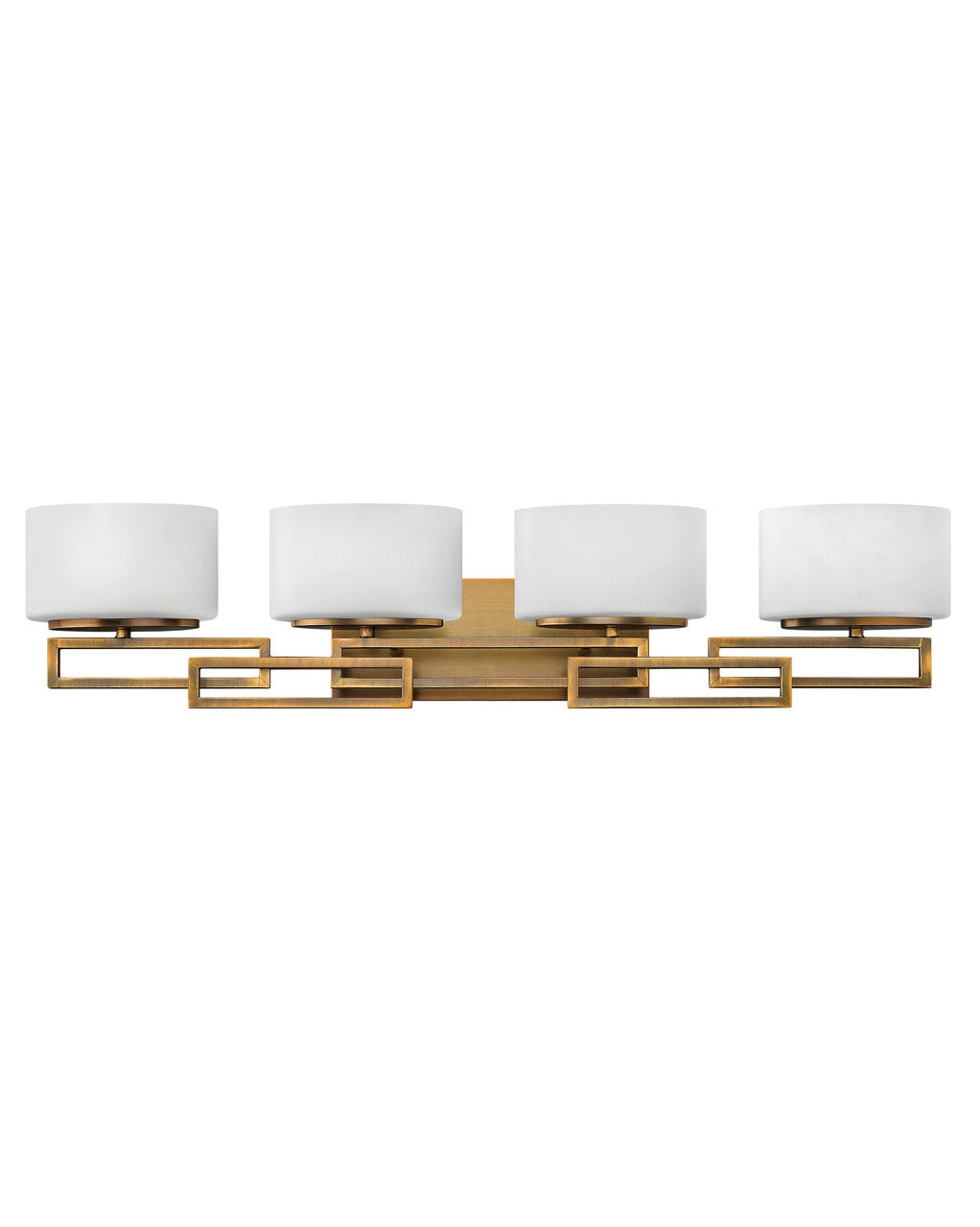 Lanza Vanity