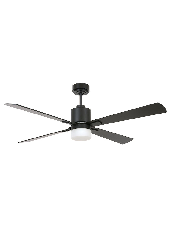Lucci Air Climate 52" DC Ceiling Fan