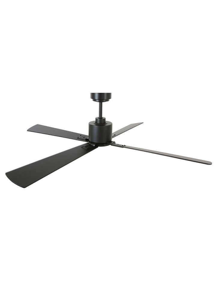 Lucci Air Climate 52" DC Ceiling Fan